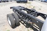 New 2025 Ram 4500 Tradesman Crew Cab 4x4 60 CA Cab Chassis for sale #72428D - photo 12