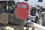 New 2025 Ram 4500 Tradesman Crew Cab 4x4 60 CA Cab Chassis for sale #72428D - photo 14