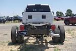 New 2025 Ram 4500 Tradesman Crew Cab 4x4 60 CA Cab Chassis for sale #72428D - photo 16