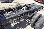 New 2025 Ram 5500 Tradesman Regular Cab 4x4 60 CA Cab Chassis for sale #72430D - photo 3