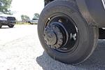 New 2025 Ram 5500 Tradesman Regular Cab 4x4 60 CA Cab Chassis for sale #72430D - photo 5