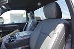 New 2025 Ram 5500 Tradesman Regular Cab 4x4 60 CA Cab Chassis for sale #72430D - photo 9