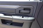 New 2025 Ram 5500 Tradesman Regular Cab 4x4 60 CA Cab Chassis for sale #72430D - photo 11
