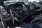 New 2025 Ram 5500 Tradesman Regular Cab 4x4 60 CA Cab Chassis for sale #72430D - photo 13