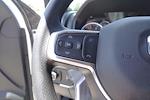 New 2025 Ram 5500 Tradesman Regular Cab 4x4 60 CA Cab Chassis for sale #72430D - photo 18