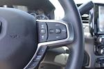 New 2025 Ram 5500 Tradesman Regular Cab 4x4 60 CA Cab Chassis for sale #72430D - photo 19
