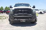New 2025 Ram 5500 Tradesman Regular Cab 4x4 60 CA Cab Chassis for sale #72430D - photo 4