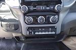 New 2025 Ram 5500 Tradesman Regular Cab 4x4 60 CA Cab Chassis for sale #72430D - photo 24