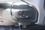New 2025 Ram 5500 Tradesman Regular Cab 4x4 60 CA Cab Chassis for sale #72430D - photo 25
