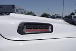 New 2025 Ram 5500 Tradesman Regular Cab 4x4 60 CA Cab Chassis for sale #72430D - photo 10