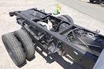 New 2025 Ram 5500 Tradesman Regular Cab 4x4 60 CA Cab Chassis for sale #72430D - photo 12