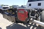 New 2025 Ram 5500 Tradesman Regular Cab 4x4 60 CA Cab Chassis for sale #72430D - photo 14