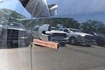 New 2025 Ram 3500 Laramie Crew Cab 4x4 Pickup for sale #72431D - photo 6