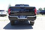 New 2025 Ram 3500 Laramie Crew Cab 4x4 Pickup for sale #72431D - photo 9
