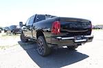 New 2025 Ram 3500 Laramie Crew Cab 4x4 Pickup for sale #72431D - photo 10