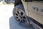 New 2025 Ram 3500 Laramie Crew Cab 4x4 Pickup for sale #72431D - photo 11