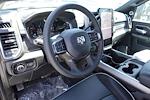 New 2025 Ram 3500 Laramie Crew Cab 4x4 Pickup for sale #72431D - photo 12
