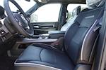 New 2025 Ram 3500 Laramie Crew Cab 4x4 Pickup for sale #72431D - photo 13