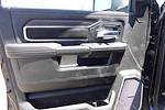 New 2025 Ram 3500 Laramie Crew Cab 4x4 Pickup for sale #72431D - photo 14