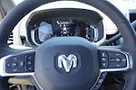 New 2025 Ram 3500 Laramie Crew Cab 4x4 Pickup for sale #72431D - photo 15