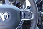 New 2025 Ram 3500 Laramie Crew Cab 4x4 Pickup for sale #72431D - photo 17