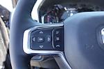 New 2025 Ram 3500 Laramie Crew Cab 4x4 Pickup for sale #72431D - photo 18