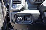 New 2025 Ram 3500 Laramie Crew Cab 4x4 Pickup for sale #72431D - photo 19
