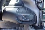 New 2025 Ram 3500 Laramie Crew Cab 4x4 Pickup for sale #72431D - photo 20
