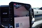 New 2025 Ram 3500 Laramie Crew Cab 4x4 Pickup for sale #72431D - photo 21