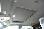 New 2025 Ram 3500 Laramie Crew Cab 4x4 Pickup for sale #72431D - photo 22