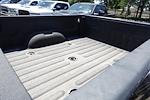 New 2025 Ram 3500 Laramie Crew Cab 4x4 Pickup for sale #72431D - photo 25