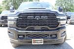 New 2025 Ram 3500 Laramie Crew Cab 4x4 Pickup for sale #72431D - photo 3