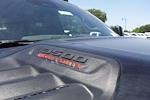 New 2025 Ram 3500 Laramie Crew Cab 4x4 Pickup for sale #72431D - photo 5