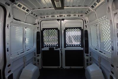 New 2025 Ram ProMaster 2500 High Roof Empty Cargo Van for sale #72433D - photo 2