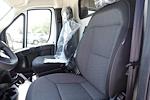 New 2025 Ram ProMaster 2500 High Roof Empty Cargo Van for sale #72433D - photo 10