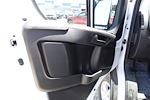 New 2025 Ram ProMaster 2500 High Roof Empty Cargo Van for sale #72433D - photo 12