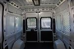 New 2025 Ram ProMaster 2500 High Roof Empty Cargo Van for sale #72433D - photo 2