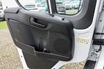 New 2025 Ram ProMaster 2500 High Roof Empty Cargo Van for sale #72433D - photo 14
