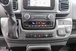New 2025 Ram ProMaster 2500 High Roof Empty Cargo Van for sale #72433D - photo 22
