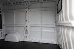 New 2025 Ram ProMaster 2500 High Roof Empty Cargo Van for sale #72433D - photo 25
