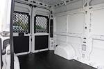 New 2025 Ram ProMaster 2500 High Roof Empty Cargo Van for sale #72433D - photo 26