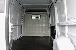 New 2025 Ram ProMaster 2500 High Roof Empty Cargo Van for sale #72433D - photo 27