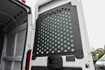 New 2025 Ram ProMaster 2500 High Roof Empty Cargo Van for sale #72433D - photo 28