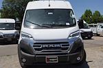 New 2025 Ram ProMaster 2500 High Roof Empty Cargo Van for sale #72433D - photo 4