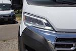 New 2025 Ram ProMaster 2500 High Roof Empty Cargo Van for sale #72433D - photo 5