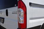 New 2025 Ram ProMaster 2500 High Roof Empty Cargo Van for sale #72433D - photo 6