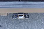 New 2025 Ram ProMaster 2500 High Roof Empty Cargo Van for sale #72433D - photo 7