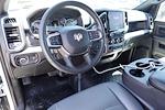 New 2025 Ram 5500 Tradesman Regular Cab 4x4 60 CA Cab Chassis for sale #72434D - photo 5