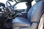 New 2025 Ram 5500 Tradesman Regular Cab 4x4 60 CA Cab Chassis for sale #72434D - photo 7