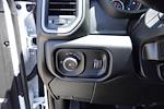 New 2025 Ram 5500 Tradesman Regular Cab 4x4 60 CA Cab Chassis for sale #72434D - photo 18